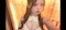 プロフィール写真3・すき｜Club MET・メット - 木屋町のキャバクラ