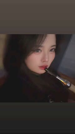 プロフィール写真1・すき｜Club MET・メット - 木屋町のキャバクラ