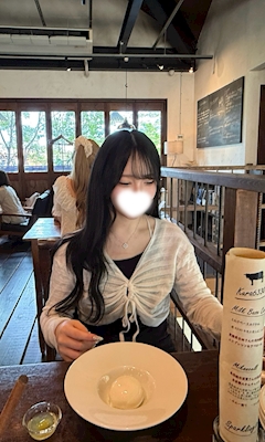 プロフィール写真2・つくね|RUSH 千葉店・ラッシュ - 千葉・富士見町のガールズバー