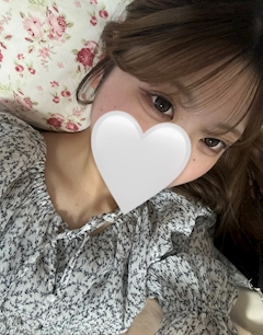 プロフィール写真3・くれあ｜RUSH 千葉店・ラッシュ - 千葉・富士見町のガールズバー