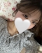 プロフィール写真3・くれあ｜RUSH 千葉店・ラッシュ - 千葉・富士見町のガールズバー