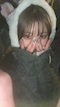 プロフィール写真1・くれあ｜RUSH 千葉店・ラッシュ - 千葉・富士見町のガールズバー