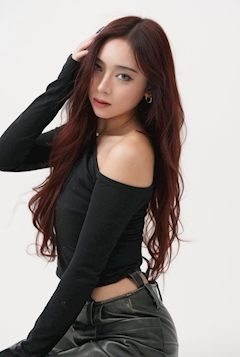 プロフィール写真1・はな｜Brune・ブラン - 名古屋 名駅のキャバクラ