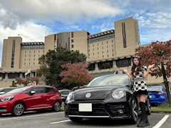 プロフィール写真3・ありさ｜StylishClub SALON・スタイリッシュクラブ サロン - 三島のキャバクラ