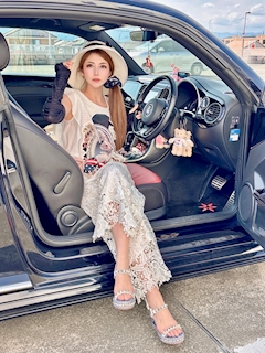 プロフィール写真1・ありさ｜StylishClub SALON・スタイリッシュクラブ サロン - 三島のキャバクラ
