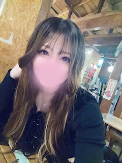 プロフィール写真1・あすか｜ANEMONE・アネモネ - JR宇都宮のキャバクラ
