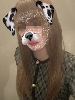 ななみ