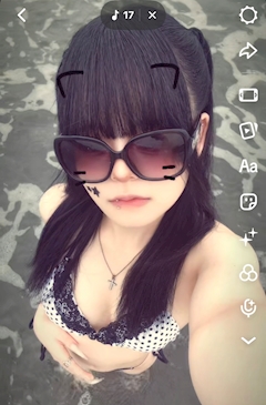 あにゃん