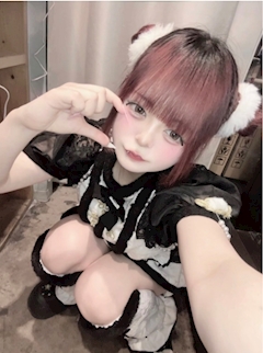 プロフィール写真1・あにゃん｜あにもっく・アニモック - 志木のコンカフェ