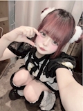 女の子の名前