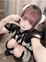 あにゃん