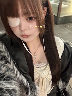 プロフィール写真2・あにゃん｜あにもっく・アニモック - 志木のコンカフェ
