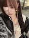 プロフィール写真2・あにゃん｜あにもっく・アニモック - 志木のコンカフェ
