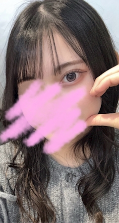 プロフィール写真1・まりん｜LIP CREAM・リップクリーム - 静岡 紺屋町のガールズバー