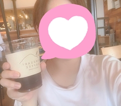 プロフィール写真1・まりな|Mrs.J 梅田・ミセス ジェイ ウメダ - 堂山町の熟女パブ/熟女キャバクラ