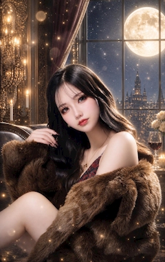 プロフィール写真2・みづき|Club MINERVA・ミネルヴァ - 三重 四日市のキャバクラ