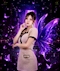 プロフィール写真1・みづき|Club MINERVA・ミネルヴァ - 三重 四日市のキャバクラ
