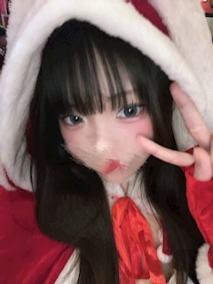 プロフィール写真1・らら 練馬SABO｜SABO・サボ - 練馬のパブ/スナック