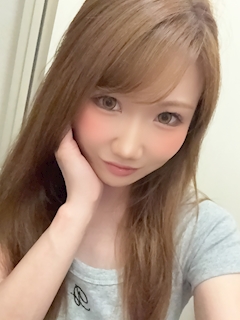 プロフィール写真4・ゆい NEW CLUB ROGER🏴‍☠️｜NEW CLUB ROGER・ロジャー - 富士見のキャバクラ