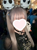 りか