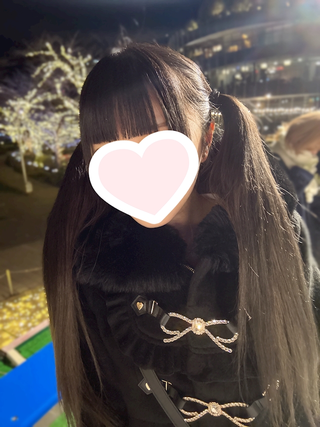 りか