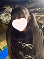 りか