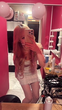 プロフィール写真1・まり|CLUB JUMEIRAH・ジュメイラ - 新小岩駅南口のキャバクラ