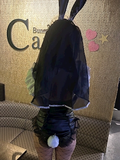 プロフィール写真1・いのり|Bunny Girls Bar Carrot・キャロット - 船橋のガールズバー