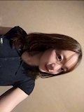 りほ