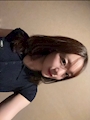 りほ