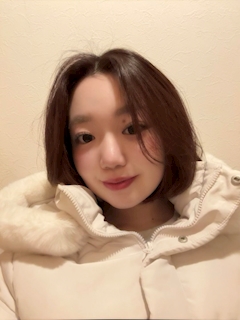 プロフィール写真1・りほ|Girl’s Bar TELESA・テレサ - 千葉・富士見町のガールズバー