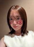 りほ