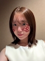りほ