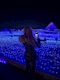 プロフィール写真1・のえる|CLUB GABAN・クラブ・ギャバン - 春日井のキャバクラ