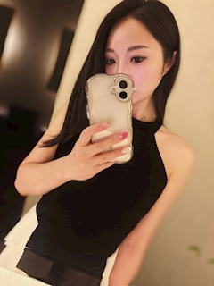 プロフィール写真1・はる｜倶楽部 川・クラブ セン - 大和八木のラウンジ/クラブ
