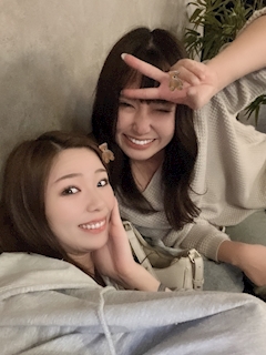 りの「8.24」