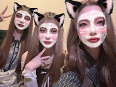 りの