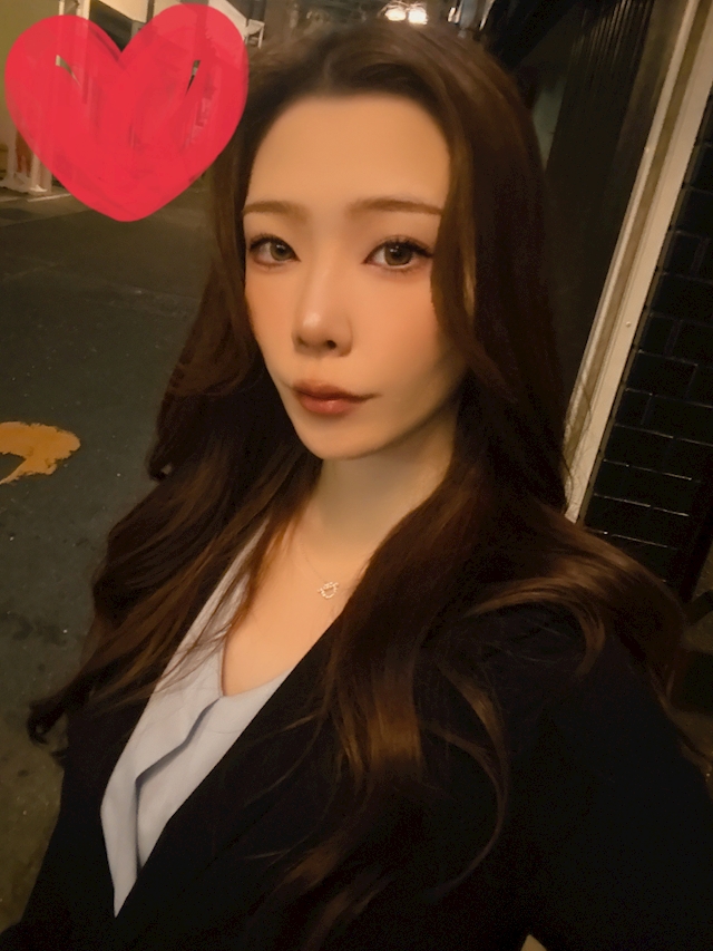 りの CLOVER