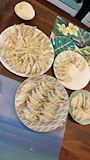 新着ブログ 🥟🥟🥟