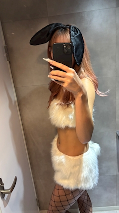 プロフィール写真1・まりん｜Girl's Bar W-PEACE・ダブルピース - 大井町のガールズバー