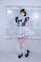 プロフィール写真3・ぷりん｜ephemeral・エフェメラル - 東心斎橋のコンカフェ
