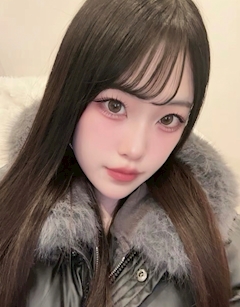 プロフィール写真1・のこ🪽🫧|Lillion・リリオン - 豊橋のキャバクラ