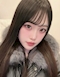 プロフィール写真1・のこ🪽🫧|Lillion・リリオン - 豊橋のキャバクラ