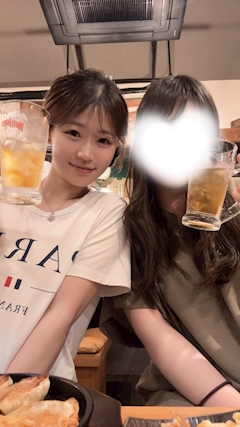 まち🍾 L'Atelierｰ彦根ｰ「マタアイマショウ」