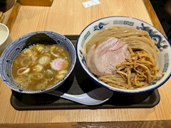 れい