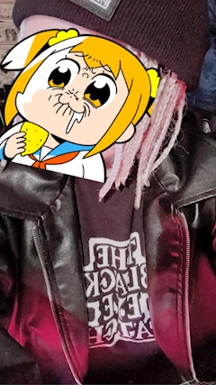 プロフィール写真3・れい|朝からやっているカラオケCafe&Bar CRAZY HORSE・クレイジーホース - 池袋西口(北)のガールズバー