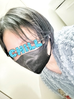 プロフィール写真3・れい｜朝からやっているカラオケCafe&Bar CRAZY HORSE・クレイジーホース - 池袋西口(北)のガールズバー