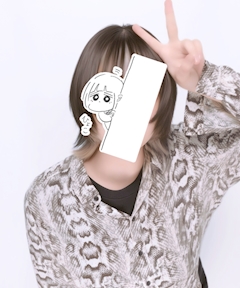 プロフィール写真1・れい|朝からやっているカラオケCafe&Bar CRAZY HORSE・クレイジーホース - 池袋西口(北)のガールズバー