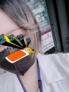 プロフィール写真2・れい｜朝からやっているカラオケCafe&Bar CRAZY HORSE・クレイジーホース - 池袋西口(北)のガールズバー