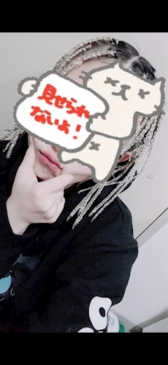 プロフィール写真2・れい|朝からやっているカラオケCafe&Bar CRAZY HORSE・クレイジーホース - 池袋西口(北)のガールズバー